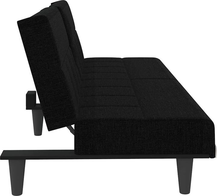 Produktbild vidaXL Schlafsofa