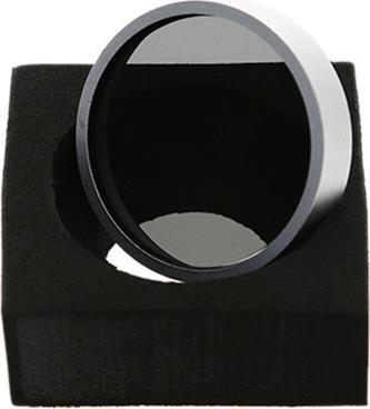 Produktbild DJI Phantom 3 ND4 Filter (Pro/Adv) (Drohnen Filter, DJI Phantom 3)