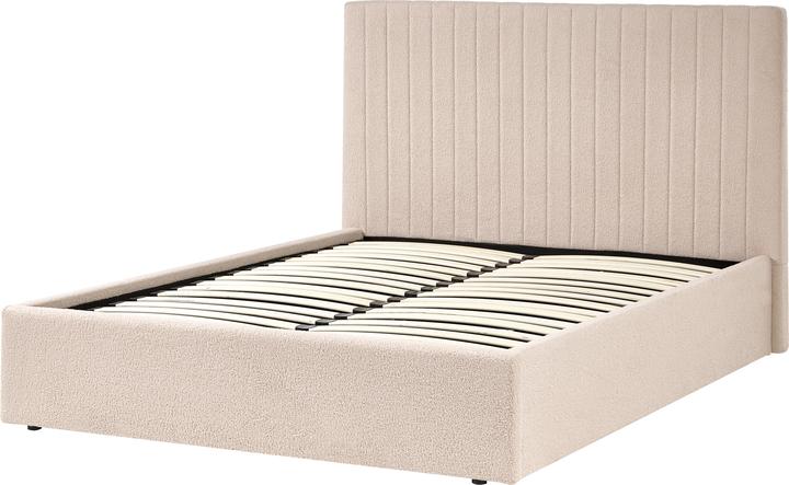 Actual product image Beliani Vion (140 x 200 cm)