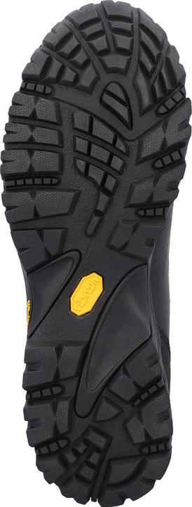 Produktbild CMP Campagnolo Dhenieb WP (46)