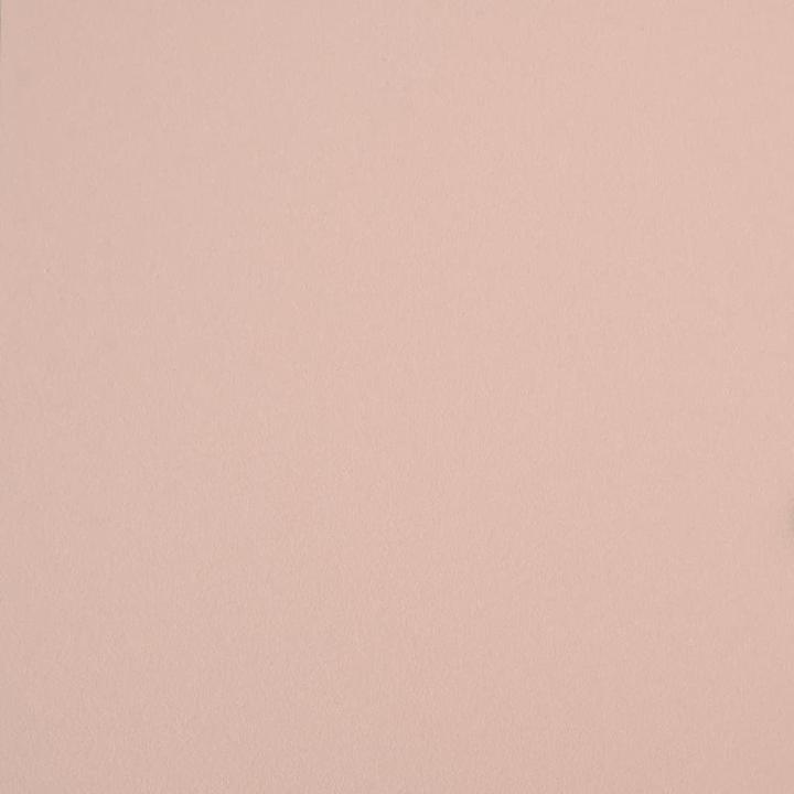 Image du produit vidaXL Sideboard (67 x 39 x 107 cm)