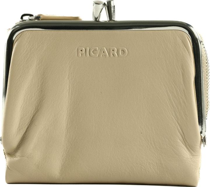 Actual product image Picard Bali 1 Wallet