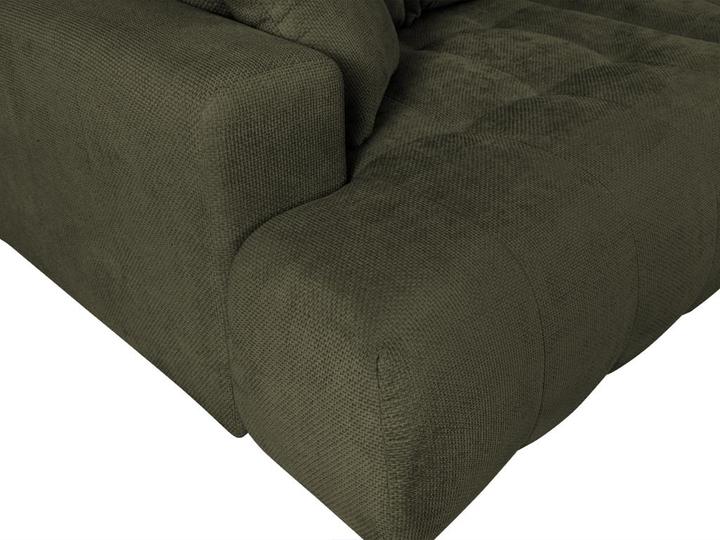 Produktbild Vente-unique Motino (4-Sitzer)