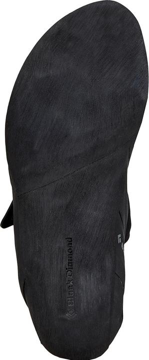Produktbild Black Diamond Shadow Climbing Shoes Unisex (40)