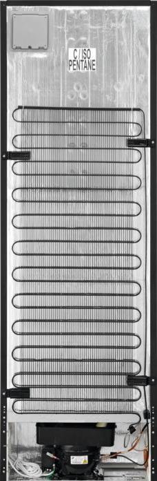 Produktbild Electrolux LNC7ME32X3 (331 l)