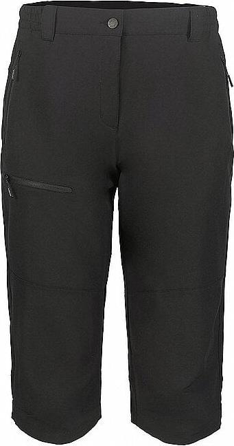 Produktbild Icepeak Beattie Capri (36)