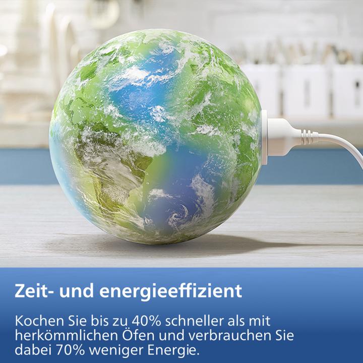 Produktbild Philips NA547/07