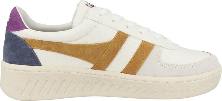 Actual product image Gola Grandslam Trident - 63277 (37)