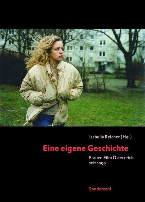 Immagine prodotto Eine eigene Geschichte (Tedesco, Isabella Reicher, 2020)