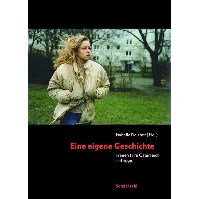 Eine eigene Geschichte, Sachbücher von Isabella Reicher