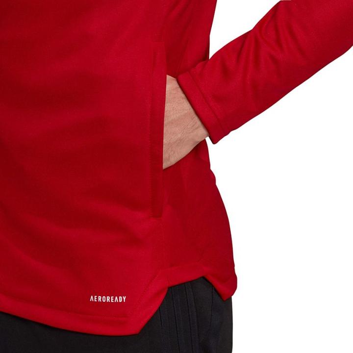 Produktbild Adidas Tiro 21 Trainingsjacke (S)