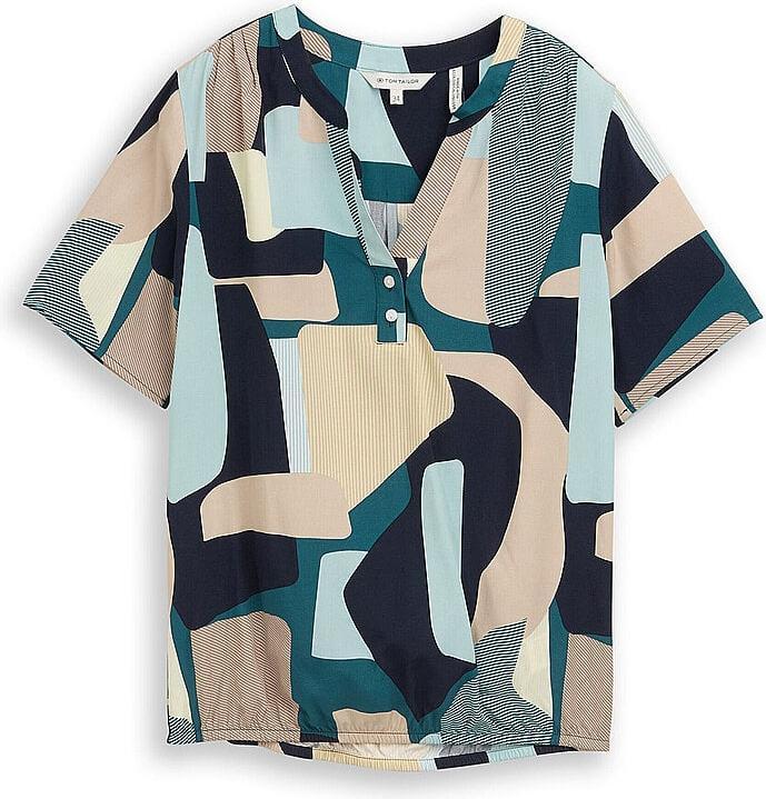 Immagine prodotto Tom Tailor 1049796 (46)