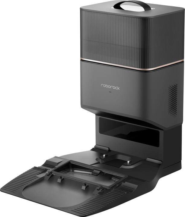 Immagine prodotto Roborock Q5 Pro+ (Robot aspirapolvere)