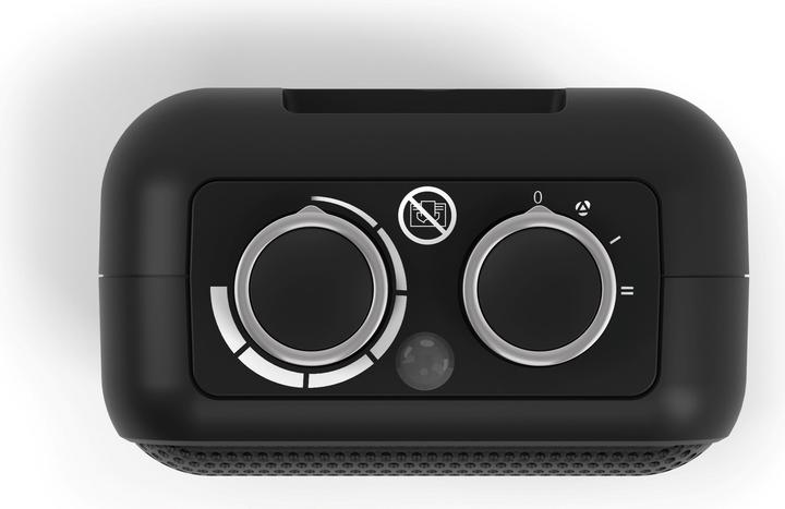 Image du produit Tristar KA-5206 (1500 W)