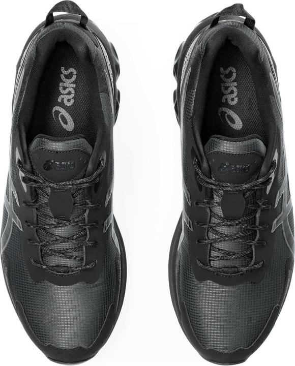 Actual product image ASICS SportStyle Gel Quantum 180 LS (42)