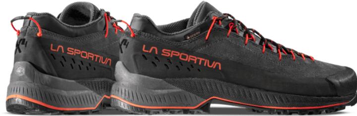 Produktbild La Sportiva TX4 Evo GTX (44)