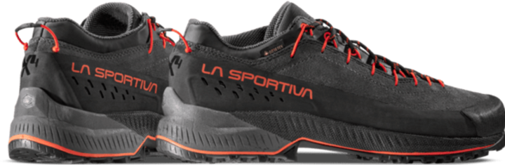 Image du produit La Sportiva TX4 Evo GTX (45.5)