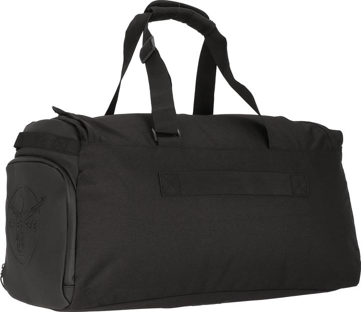 Produktbild Chiemsee Sport/Reisetasche (32 l)