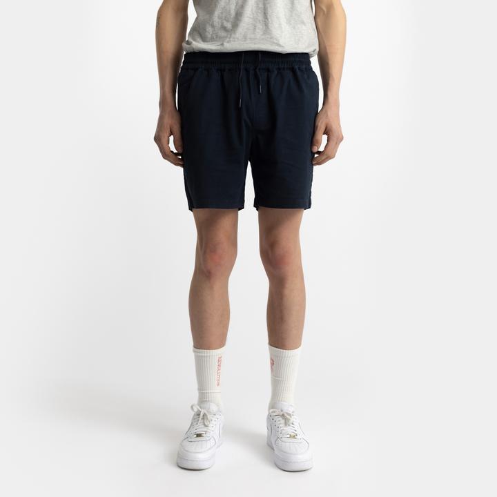 Actual product image Revolution Casual Shorts (XXL)
