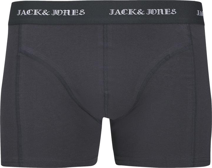 Immagine prodotto Jack & Jones 3er-pack Trunks Trunks (XL, confezione da 3)