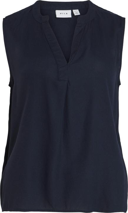 Immagine prodotto Vila V-Ausschnitt Top (38)
