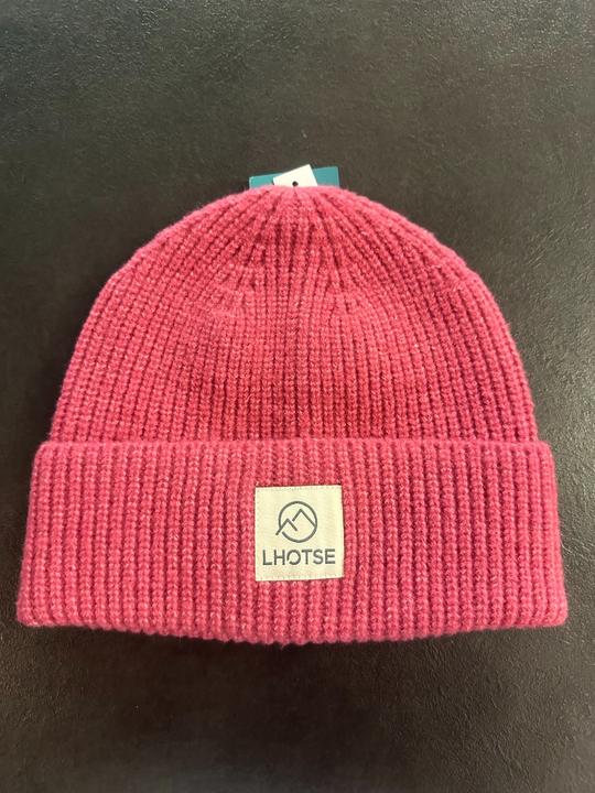 Produktbild Lhotse Piou-pink