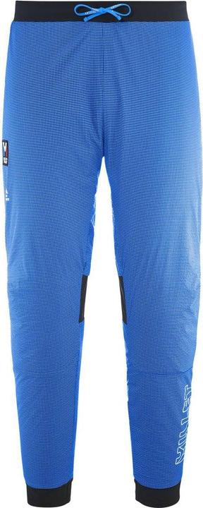 Actual product image Millet Hose Trilogy Jorasses Wolle Pt M (S)