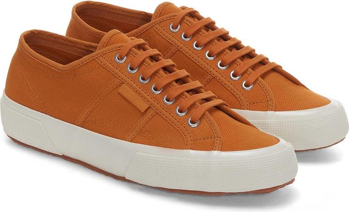 Actual product image Superga Unisex Adult 2706 Og Trainers (35)