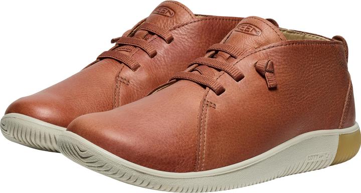 Keen M KNX Chukka (46)