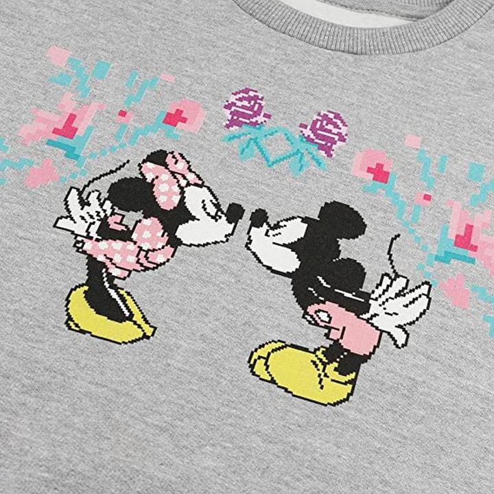 Produktbild Disney Sweatshirt (XL)