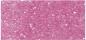Nutritional values and ingredients Rayher Glitter Glue Iridescent 20ml Bottle Pastel Pink