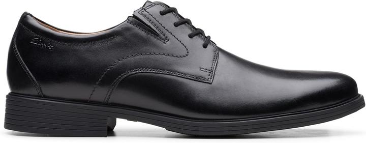 Immagine prodotto Clarks Whiddon Plain Oxford (43)
