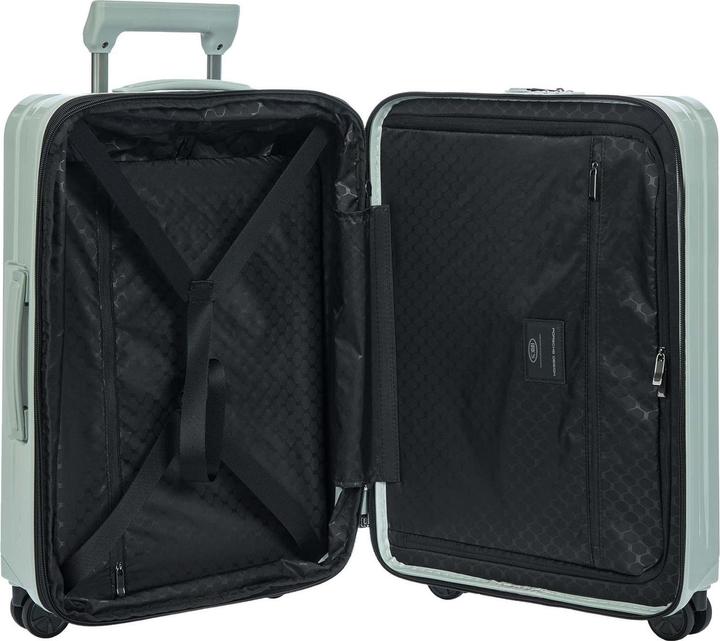 Produktbild Porsche Design Roadster HC Business Trolley (45 l)