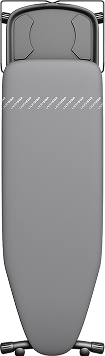 Immagine prodotto Laurastar Plusboard (125 x 42 cm)