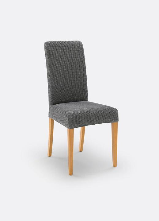 Produktbild La Redoute Interieurs Ahmis