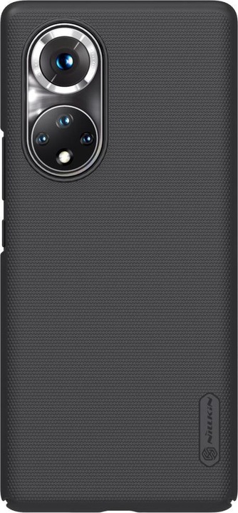 Productafbeelding Nillkin Super Frosted Shield-serie (Honor 50 Pro)