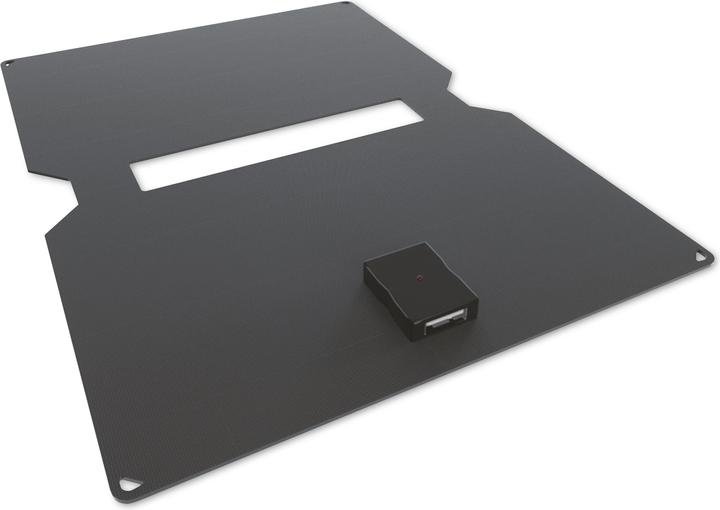 Immagine prodotto Denver SOP-10100 (10 W, 0.49 kg)