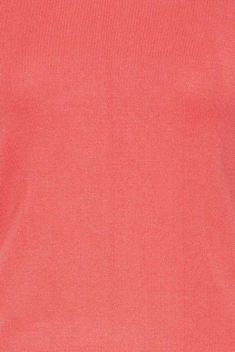 Actual product image Ichi Luls (XL)