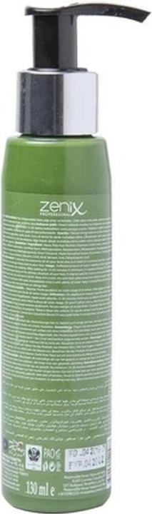 Actual product image Zenix Moss Maske 130ml (130 ml)