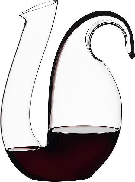 Produktbild Riedel Dekanter Ayam mitm Streifen (1.70 l)