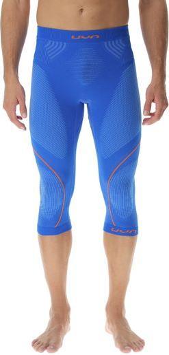 Produktbild UYN 3/4-Thermohose Evolutyon (XL)