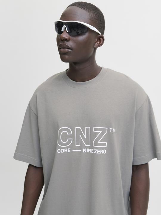 Immagine prodotto Jack & Jones CNZ T-shirt T-shirt (M)