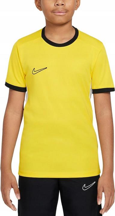 Produktbild Nike Academy 25 TShirt (134)