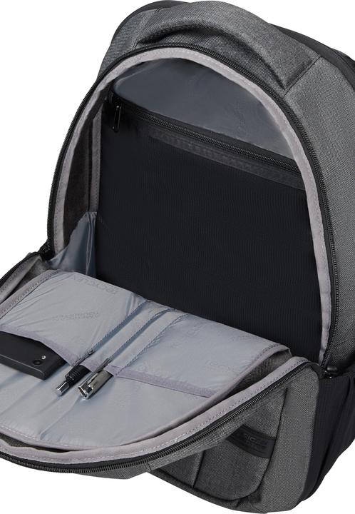 Actual product image American Tourister Streethero (25 l)