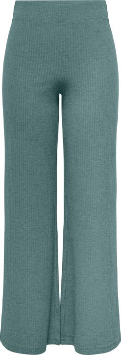Produktbild Only Play Gerippte Hose Seren (S)