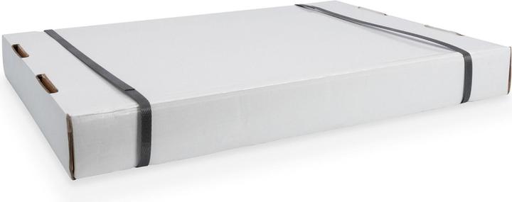 Produktbild Digitus Wandgehäuse Soho (9 HE, 19 Zoll Rack)
