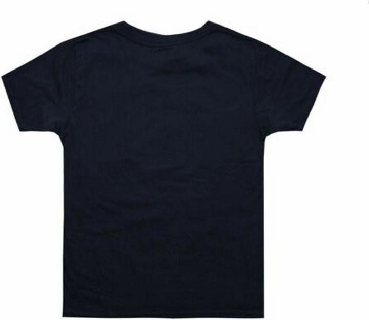 Produktbild Star Wars TShirt Jungen (128)