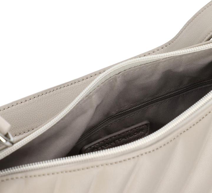 Image du produit Tom Tailor Mirela Sac à bandoulière 30 cm