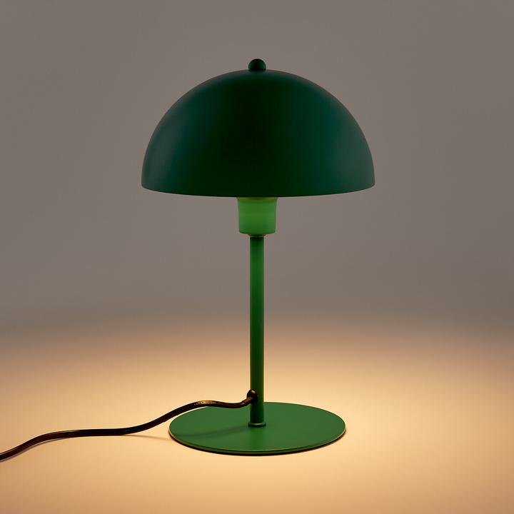 Produktbild La Redoute Interieurs Capi (E14)