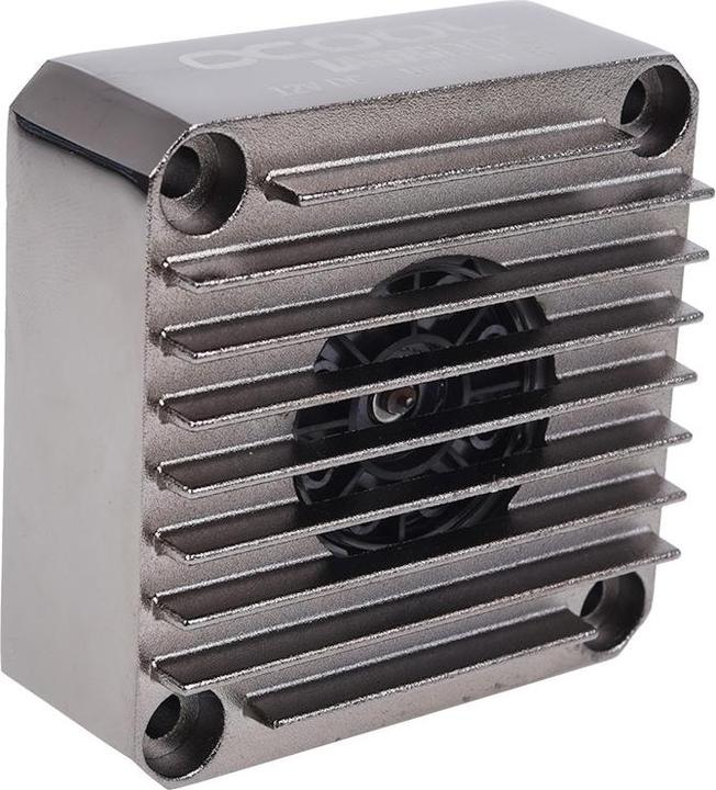 Productafbeelding Alphacool DDC310 Enkele editie zwart